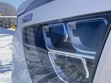 Hyundai Creta 2022 года за 12 500 000 тг. в Астана – фото 5