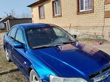 Honda Accord 1998 годаүшін750 000 тг. в Астана – фото 2