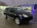 R20PorscheCayenneTurboORIGINAL за 500 000 тг. в Караганда
