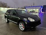 R20PorscheCayenneTurboORIGINAL за 500 000 тг. в Караганда