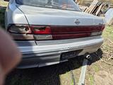 Nissan Cefiro 1996 года за 600 000 тг. в Аягоз – фото 5