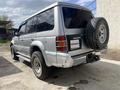 Mitsubishi Pajero 1993 годаүшін2 500 000 тг. в Шу – фото 6