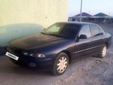 Mitsubishi Galant 1993 года за 950 000 тг. в Кызылорда