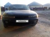 Mitsubishi Galant 1993 года за 900 000 тг. в Кызылорда – фото 3