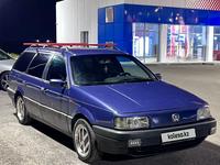 Volkswagen Passat 1993 годаfor1 900 000 тг. в Караганда