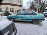 Volkswagen Passat 1993 годаүшін1 200 000 тг. в Уральск