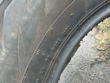 Комплект зимних шин Formula TR TF402 265/65 R17 112T за 240 000 тг. в Алматы – фото 3