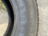 Комплект зимних шин Formula TR TF402 265/65 R17 112T за 240 000 тг. в Алматы – фото 4