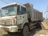 Foton 2013 годаүшін3 300 000 тг. в Жезказган