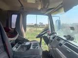 Foton 2013 годаүшін3 300 000 тг. в Жезказган – фото 4