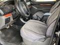 Toyota Land Cruiser Prado 2007 годаүшін10 500 000 тг. в Тараз – фото 3