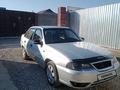 Daewoo Nexia 2011 года за 1 750 000 тг. в Шымкент