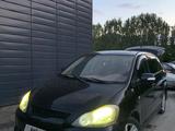 Toyota Ipsum 2005 года за 4 400 000 тг. в Актобе