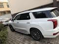 Hyundai Palisade 2022 года за 22 500 000 тг. в Алматы – фото 3