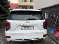 Hyundai Palisade 2022 года за 22 500 000 тг. в Алматы – фото 2