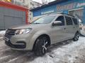 ВАЗ (Lada) Largus 2021 годаfor7 200 000 тг. в Астана – фото 13