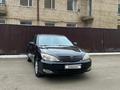 Toyota Camry 2003 годаүшін4 200 000 тг. в Кокшетау – фото 10