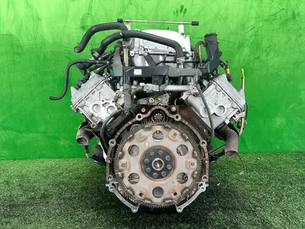 Двигатель 2UZ-FE объём 4.7 из Японии! за 1 100 000 тг. в Астана – фото 7