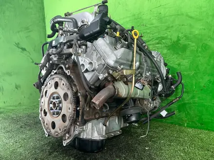 Двигатель 2UZ-FE объём 4.7 из Японии! за 1 100 000 тг. в Астана – фото 6