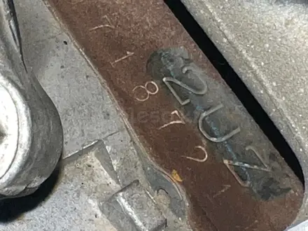Двигатель 2UZ-FE объём 4.7 за 1 200 000 тг. в Астана – фото 8