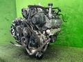Двигатель 2UZ-FE объём 4.7 из Японии!үшін1 100 000 тг. в Астана – фото 3