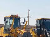 XCMG  GR215 2013 года за 20 000 000 тг. в Актау – фото 2