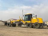 XCMG  GR215 2013 года за 20 000 000 тг. в Актау