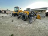 XCMG  GR215 2013 года за 20 000 000 тг. в Актау – фото 3
