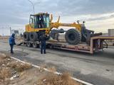 XCMG  GR215 2013 года за 20 000 000 тг. в Актау – фото 5