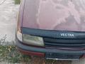 Opel Vectra 1991 годаүшін400 000 тг. в Турара Рыскулова – фото 2