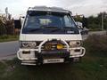 Mitsubishi Delica 1996 года за 1 650 000 тг. в Алматы – фото 15