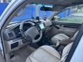 Toyota Land Cruiser Prado 2006 года за 7 800 000 тг. в Атырау – фото 3