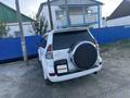 Toyota Land Cruiser Prado 2006 года за 7 800 000 тг. в Атырау – фото 4