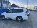 Toyota Land Cruiser Prado 2006 года за 7 800 000 тг. в Атырау – фото 5