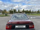 Opel Vectra 1993 года за 1 500 000 тг. в Туркестан – фото 5