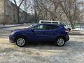 Nissan Qashqai 2014 годаfor6 800 000 тг. в Алматы – фото 3