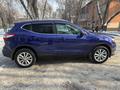 Nissan Qashqai 2014 годаfor6 800 000 тг. в Алматы – фото 7