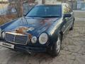 Mercedes-Benz E 280 1998 годаfor2 200 000 тг. в Алматы – фото 3