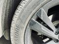 4 Шины Bridgestone Potenza Sport 255/45 R19 (104Y) за 230 000 тг. в Астана – фото 2
