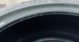 4 Шины Bridgestone Potenza Sport 255/45 R19 (104Y)үшін230 000 тг. в Астана – фото 5