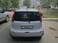 Nissan Note 2008 года за 3 000 000 тг. в Шахтинск – фото 3