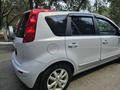 Nissan Note 2008 года за 3 000 000 тг. в Шахтинск – фото 5
