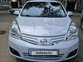 Nissan Note 2008 года за 3 000 000 тг. в Шахтинск – фото 6
