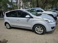 Nissan Note 2008 года за 3 000 000 тг. в Шахтинск – фото 7
