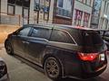 Honda Odyssey 2012 года за 9 800 000 тг. в Актау – фото 9