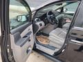 Honda Odyssey 2012 года за 9 800 000 тг. в Актау – фото 11