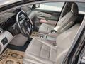 Honda Odyssey 2012 года за 9 800 000 тг. в Актау – фото 12