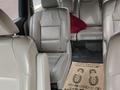 Honda Odyssey 2012 года за 9 800 000 тг. в Актау – фото 13