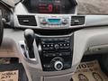 Honda Odyssey 2012 года за 9 800 000 тг. в Актау – фото 14