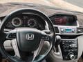 Honda Odyssey 2012 года за 9 800 000 тг. в Актау – фото 15